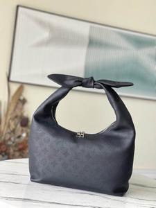 LV Handbags 606